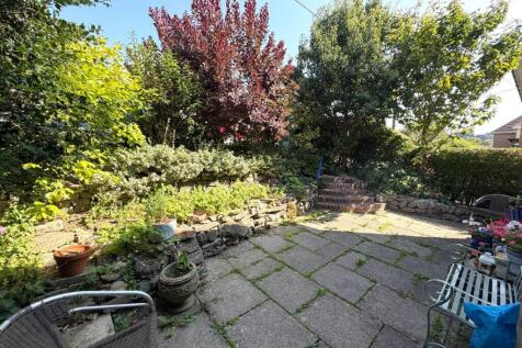 Front Garden.JPG