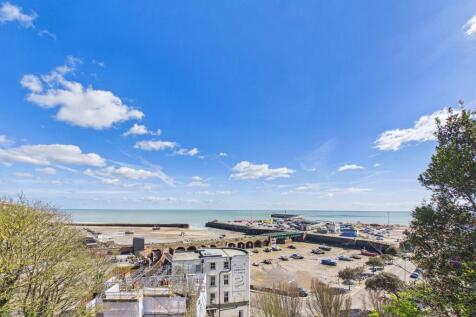 Sea Views