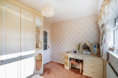 156 Station Road-19.jpg