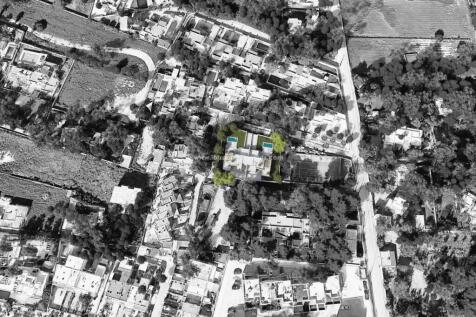 Surroundings