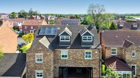 Property Image 39