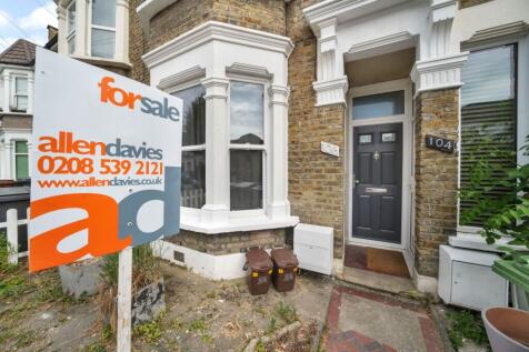 Property Image 1
