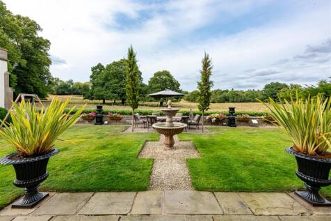 The Georgian House-external-3.jpg