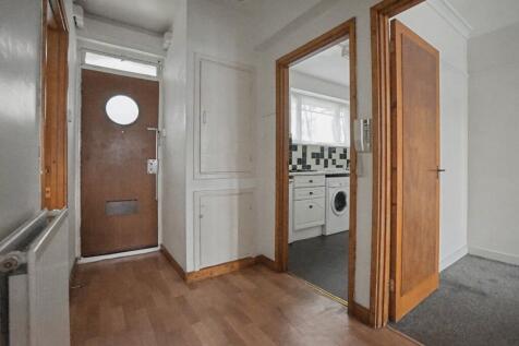 Flat 1 Rodmell, Regent Square, Bloomsbury, London, WC1H 8HX