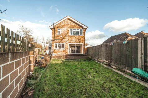 1387128-3-69304ac...