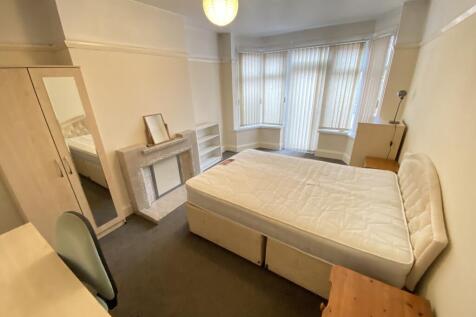 6 St Helens Road, Leamington Spa photo 3