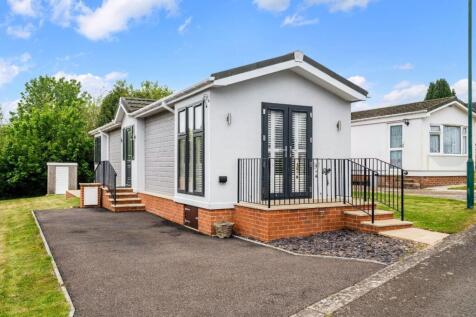 HOLLY LODGE