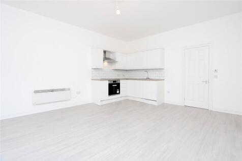 Camphill Avenue, Glasgow, G41 photo 5