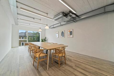 OL-BC-DalstonWorks-1.jpg