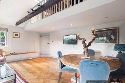 Monk Sherborne, Tadley, RG26 photo 3