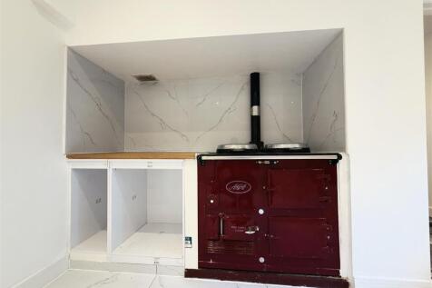 Kilkhampton Road, Bude photo 4