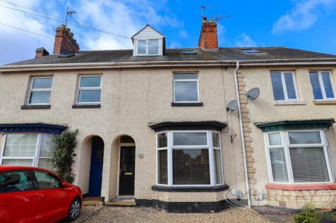 Main photo with logo.jpg