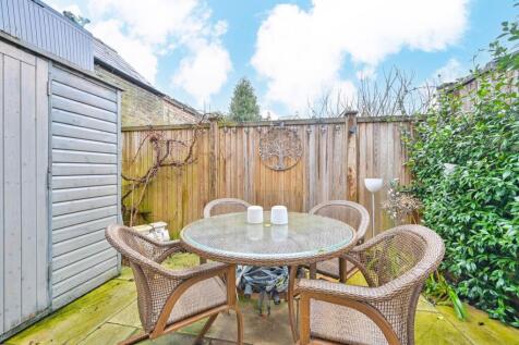 Property Image 14