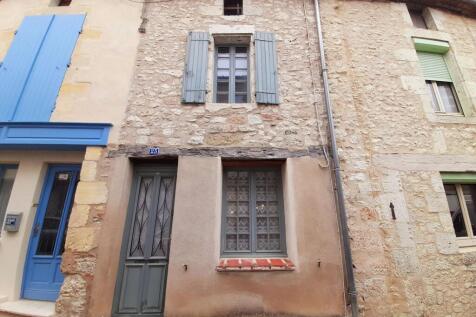 Property Image 1
