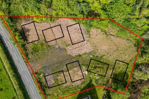 Bramble Wynd overlay