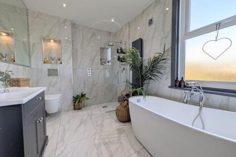 Golf Open 2026 - Carlisle Road, Birkdale - Sleeps 8 photo 3
