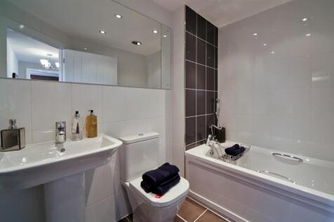 Dunmore-Indicative-bathroom_xpjf1o.jpg