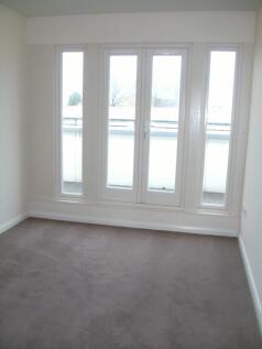 Pavilion Way, Gosport, Hampshire, PO12 photo 4