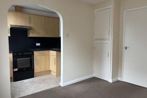 Longbridge, Shepton Mallet photo 5