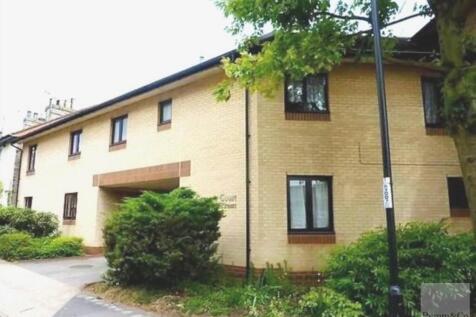 Property Image 8