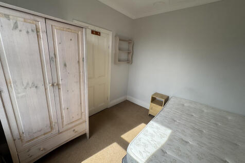 20250829_12424544...