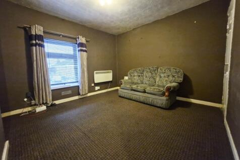 Palmerston Road, Woodston, Peterborough, PE2 photo 3