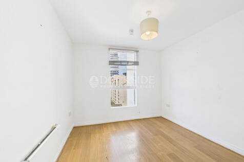 Property Main Images