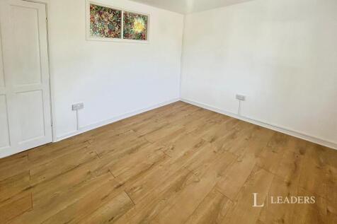 Hill Close, Peterborough, Cambridgeshire, PE1 photo 3