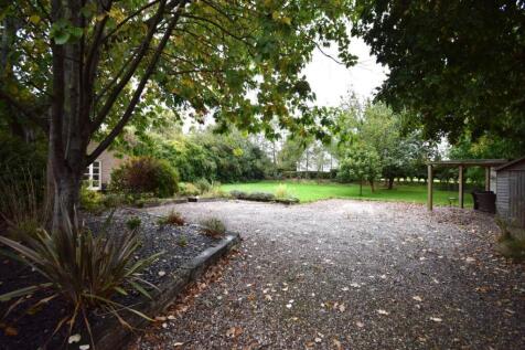 Garden 2