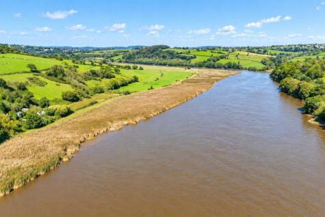 Green Bank