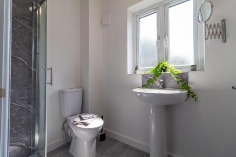 Room 4, The Coppice, Impington photo 5