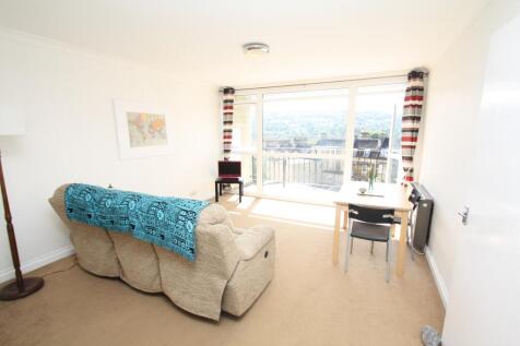 Julier House, Bath photo 4