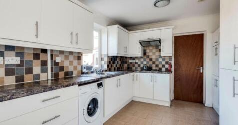 kitchen photo copse lane
