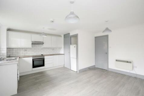 Kitchen and Living Room.jpg