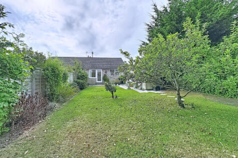 11-beckwith-avenue_00011