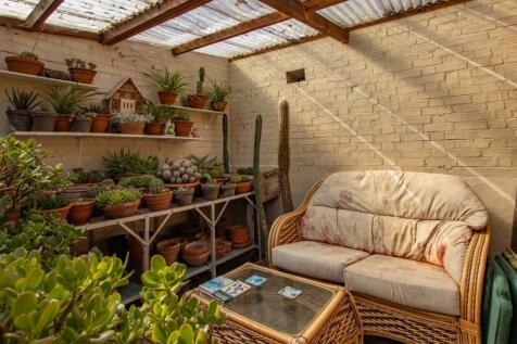 Property Image 26