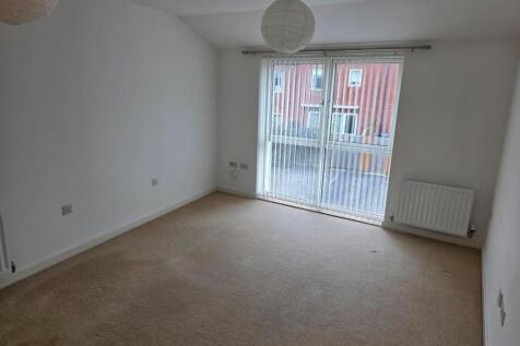 Living Room.jpg
