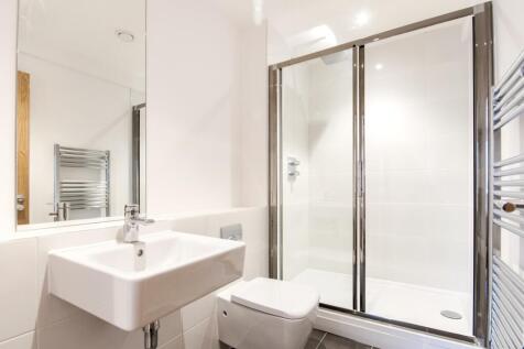 Ensuite1