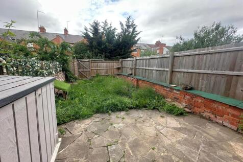 Garden.jpeg