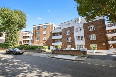 dbdb2f6c-edf0-4a2e-b252-01d4586888dfDNTEC - 56 Gre