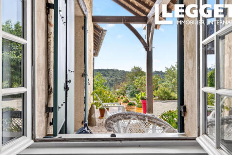 Property Image 10