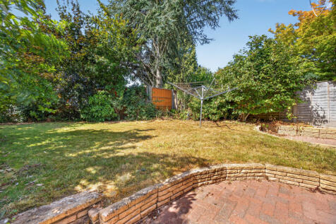 garden (2)