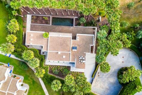Property Image 56
