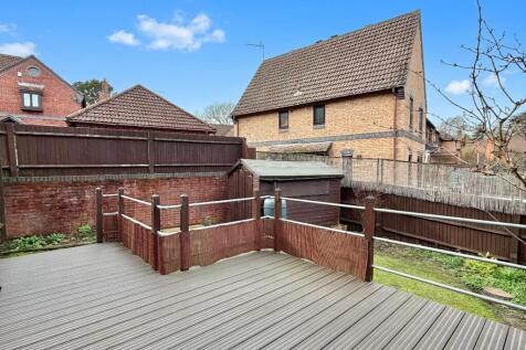 Property Image 11