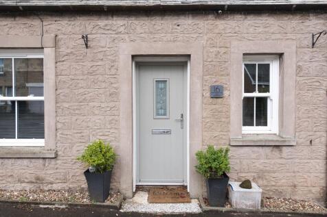 Property Image 59