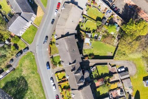 dji_20260424142856_0012_d.jpg