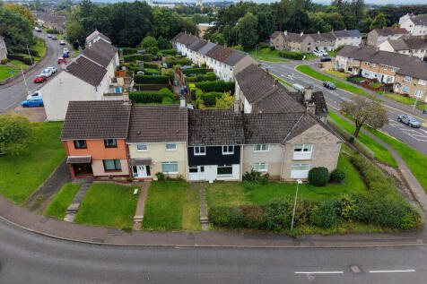 dji_fly_20251114_...