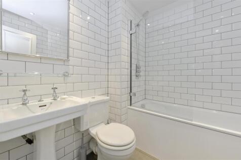 2@26 nottingham place-8613.jpg