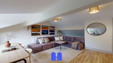 Edenhall Avenue, Manchester photo 3