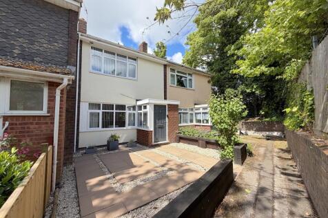 Click to visit Rightmove listing